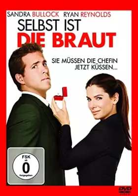 Couverture du produit · Selbst Ist Die Braut [Import]