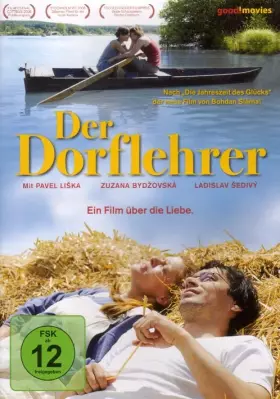 Couverture du produit · Der Dorflehrer [Import]
