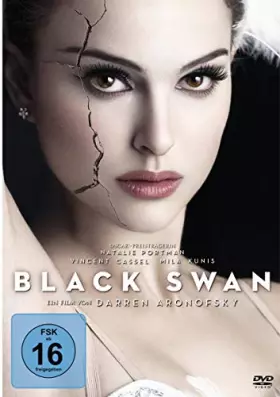 Couverture du produit · Black Swan [Import]