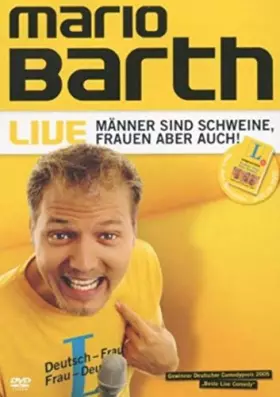 Couverture du produit · Männer Sind Schweine. Frauen a [Import]