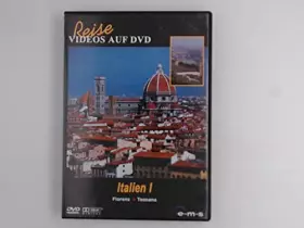 Couverture du produit · Italien 1 [Import]