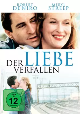 Couverture du produit · Der Liebe Verfallen [Import]