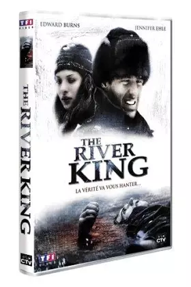 Couverture du produit · The River King