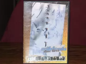 Couverture du produit · Wildcats - Nine Lives (DVD)