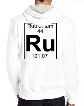 Couverture du produit · Ash Wednesday [Import]