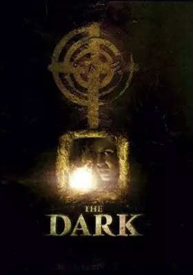 Couverture du produit · The Dark