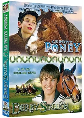 Couverture du produit · Derby Stallion (Le Cheval de la Victoire) + Le Petit Poney