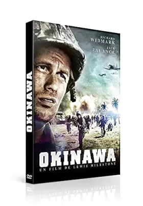 Couverture du produit · Okinawa