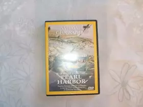 Couverture du produit · De la réalité à la Fiction : Pearl Harbor