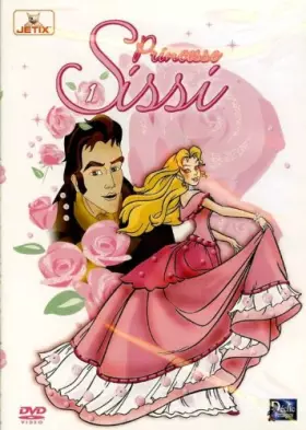 Couverture du produit · PRINCESSE SISSI 1