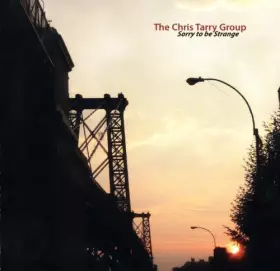 Couverture du produit · Only You [Import anglais]