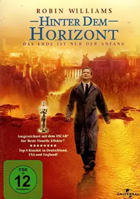 Couverture du produit · Au-delà de nos rêves (Al di là dei sogni)