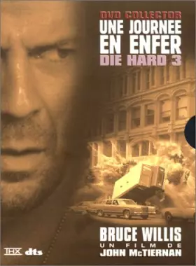 Couverture du produit · Une Journée en Enfer [Édition Collector]