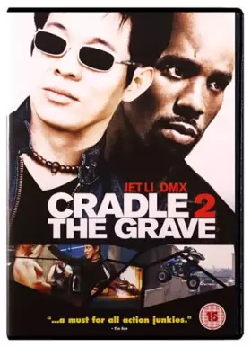Couverture du produit · Cradle 2 The Grave [Import anglais]