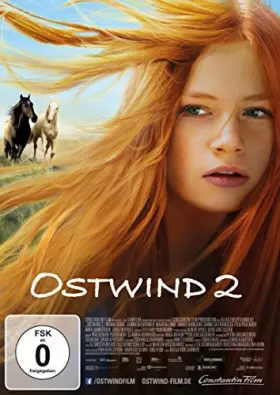 Couverture du produit · Ostwind 2 [Import]