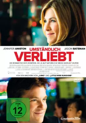 Couverture du produit · Umständlich Verliebt [Import]