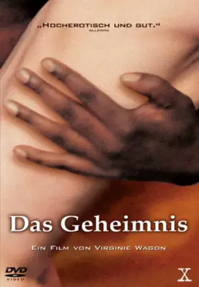 Couverture du produit · Das Geheimnis
