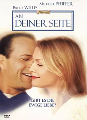 Couverture du produit · The Story of Us [DVD] [Import]