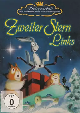 Couverture du produit · Zweiter Stern Links [Import]