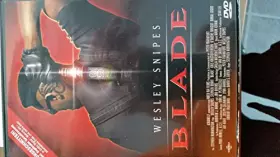 Couverture du produit · Bad Boys-Harte Jungs-Collector's Edition [Import]