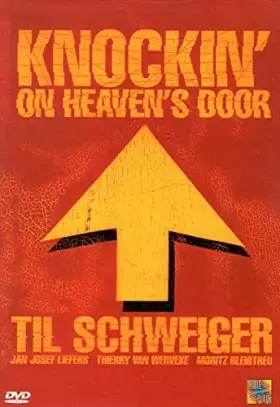 Couverture du produit · Knockin' on Heaven's Door [Import allemand]