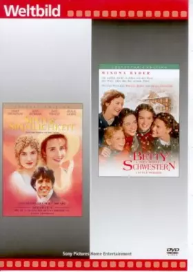 Couverture du produit · Sinn und Sinnlichkeit/Betty und ihre Schwestern (2 DVDs)