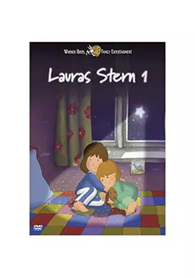 Couverture du produit · Lauras Stern 1 (7 Gute-Nacht-Geschichten)