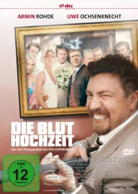 Couverture du produit · Die Bluthochzeit [Import]