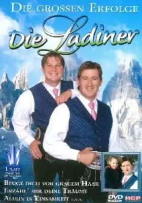 Couverture du produit · Die Großen Erfolge [Import]