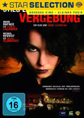 Couverture du produit · Vergebung [Import]