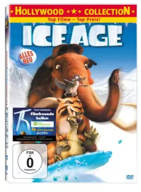Couverture du produit · 1