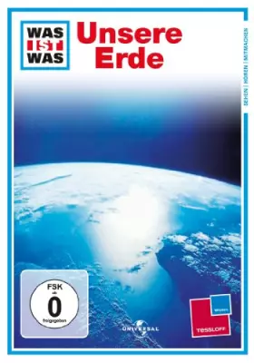 Couverture du produit · Ist Was Die Erde [Import]