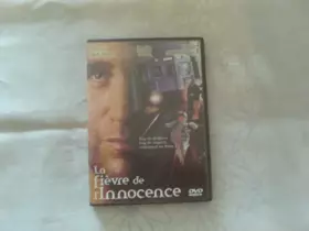 Couverture du produit · La Fièvre de l'innocence
