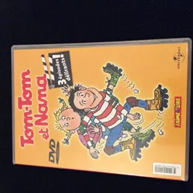 Couverture du produit · Tremblez, carcasses !