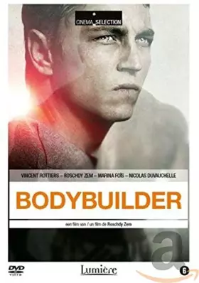 Couverture du produit · Bodybuilder