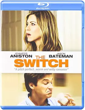 Couverture du produit · Famille Tres Moderne (Une)