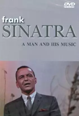 Couverture du produit · A Man And His Music
