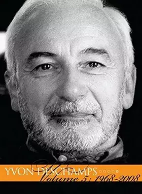 Couverture du produit · Les Annees 2000: Volume 5 [Import]