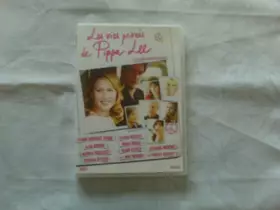 Couverture du produit · Les Vies privées de Pippa Lee