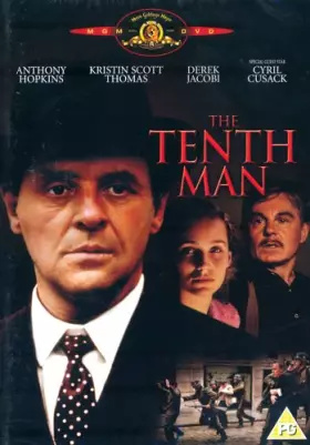 Couverture du produit · Tenth Man The [Import anglais]
