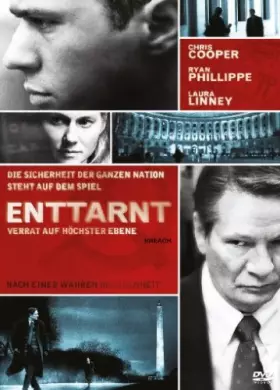 Couverture du produit · Breach (Dvd-K) [Import allemand]