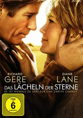 Couverture du produit · Das Lächeln der Sterne [Import]