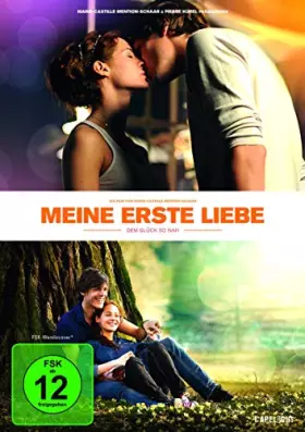 Couverture du produit · Meine Erste Liebe: dem Glück So Nah [Import]