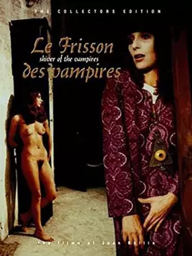 Couverture du produit · Frère des Ours 2