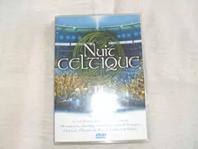 Couverture du produit · Nuit Celtique II - Édition 2003