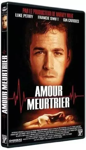 Couverture du produit · Amour meurtrier