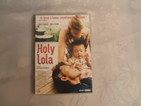 Couverture du produit · Holy Lola