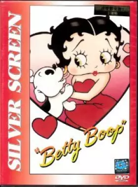 Couverture du produit · Betty Boop et ses amis : Sois humain [Import USA Zone 1]