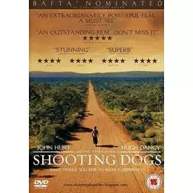 Couverture du produit · Beyond the Gates [Import anglais]