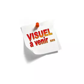 Couverture du produit · DVD L IMAGINARIUM du Docteur Parnassus